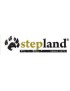 STEPLAND