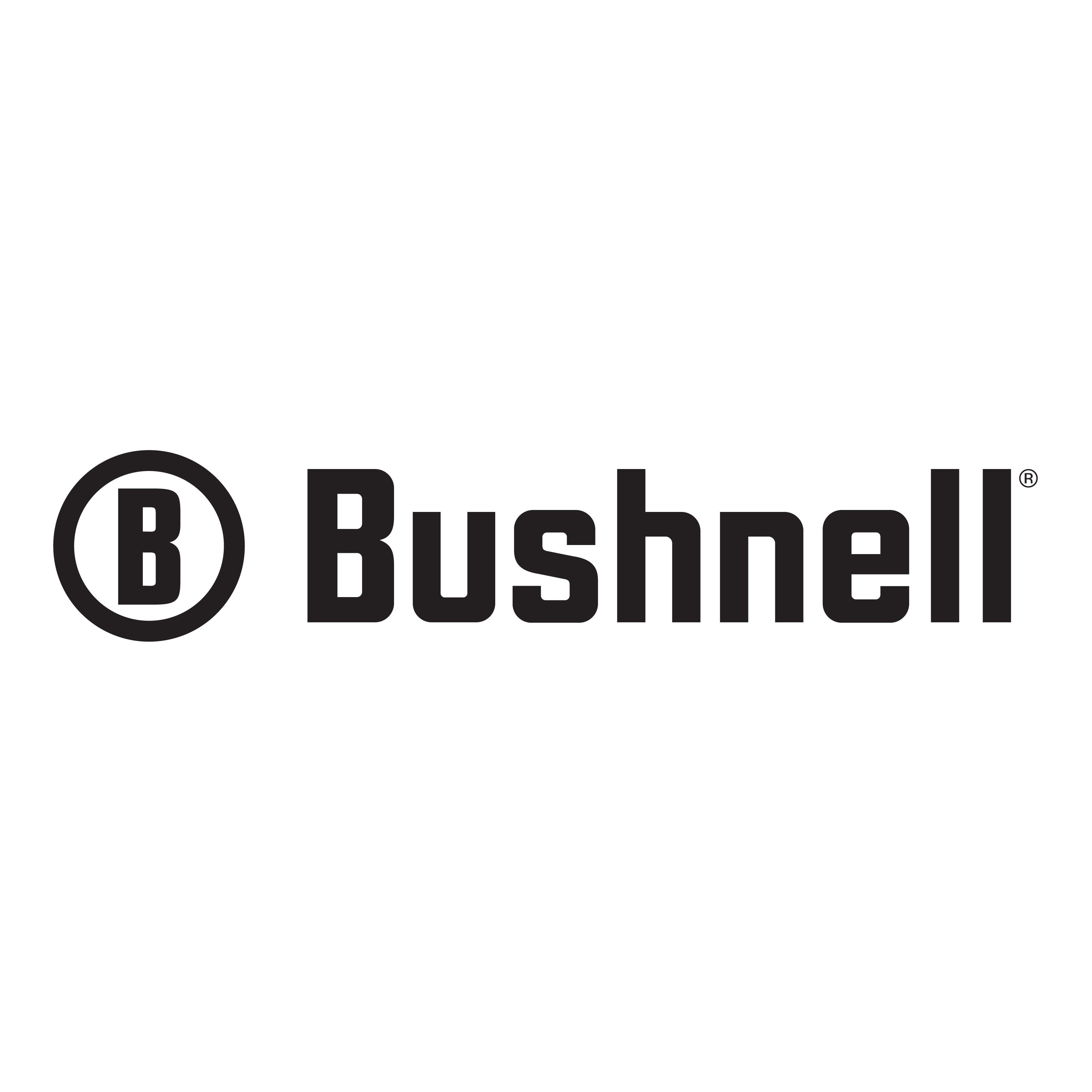 BUSHNELL