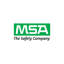MSA