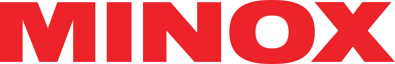 MINOX