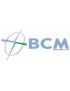 BCM